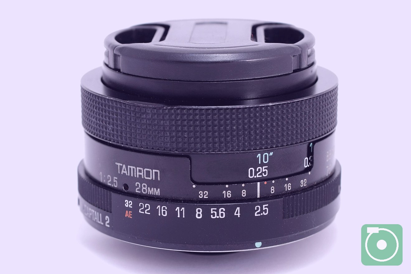 camera shop guide image