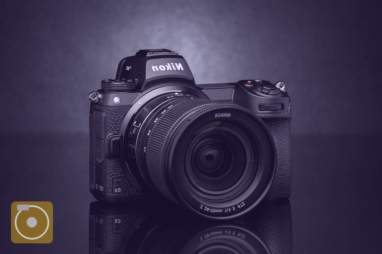 camera shop guide image