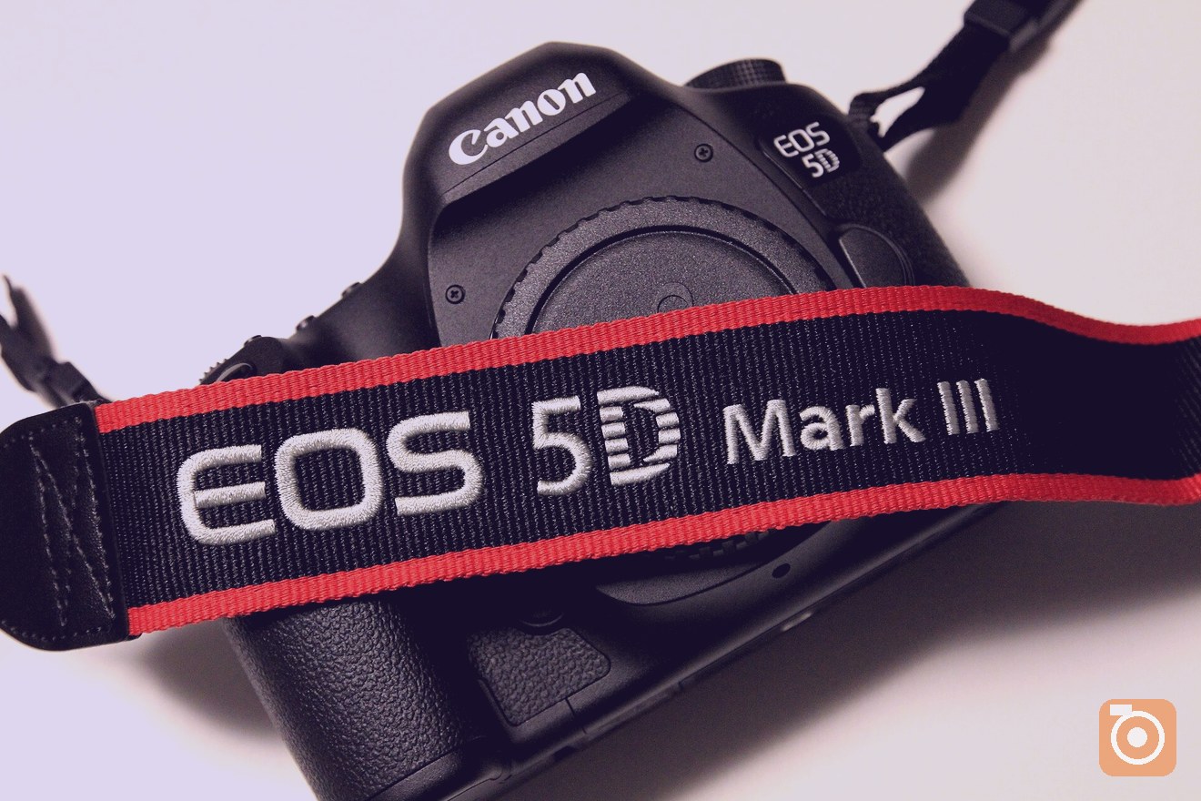 real photo equipment product
